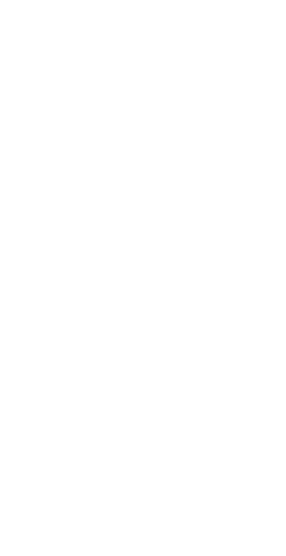 Fé